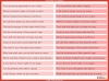 Romeo and Juliet Prologue - Free GCSE English Lesson Teaching Resources (slide 5/13)